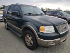 2003 FORD  EXPEDITION