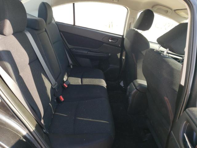 JF1GJAC68CH005797 Subaru Impreza Premium