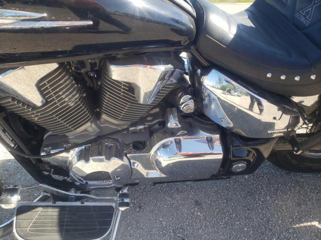 2006 HONDA VT1300 S 1HFSC52036A307262