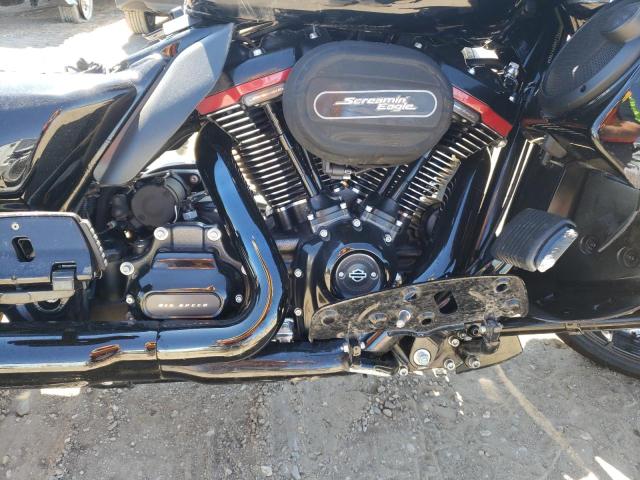 2019 HARLEY-DAVIDSON FLHXSE 1HD1PXL15KB957985