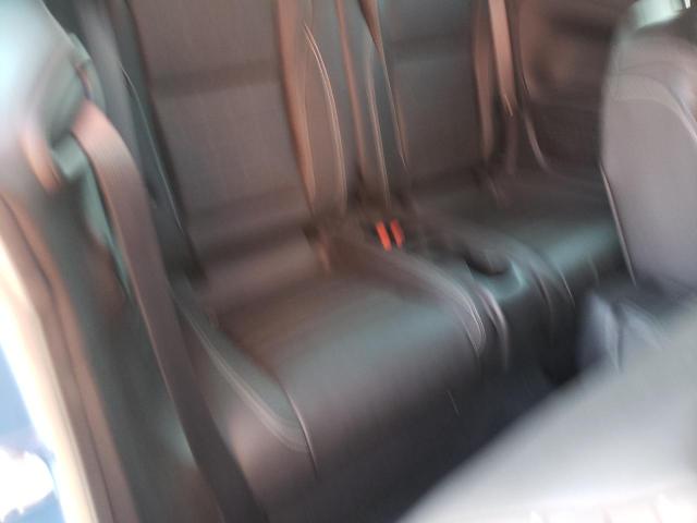 2017 BUICK CASCADA SP W04WJ3N58HG024606