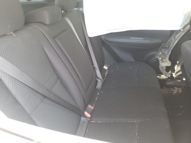 JN1BJ1CP6KW524213 Nissan Rogue Sport S
