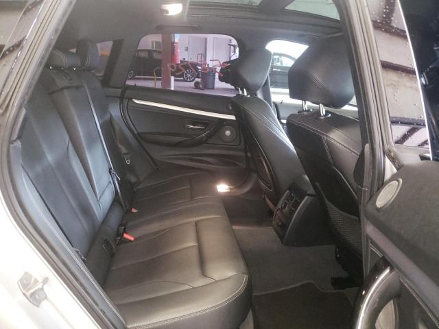 2018 BMW 340 XIGT WBA8Y3C56JG451508