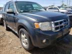 2008 FORD  ESCAPE