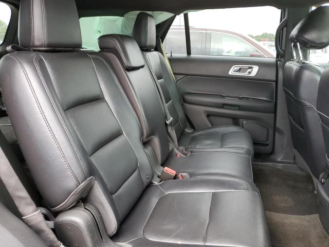 VIN 1FM5K8D87DGA29910 2013 FORD EXPLORER no.6