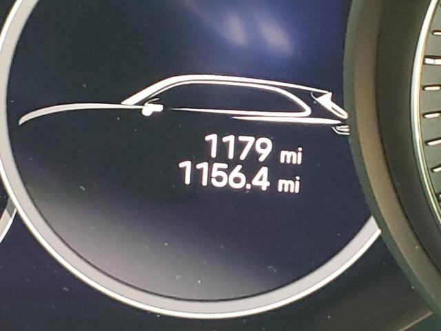 2022 PORSCHE CAYENNE TU WP1AF2AY3NDA44186