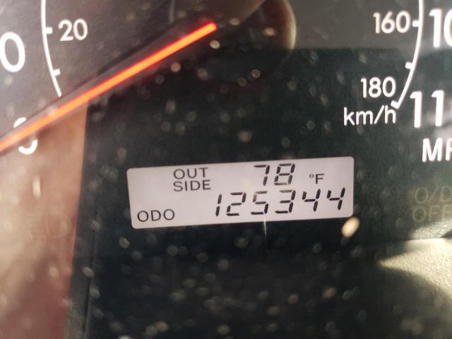 2019 TOYOTA COROLLA CE 1NXBR32E66Z692237