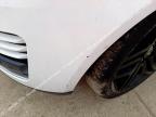 2013 LAND ROVER RANGE ROVE for sale at Copart ROCHFORD