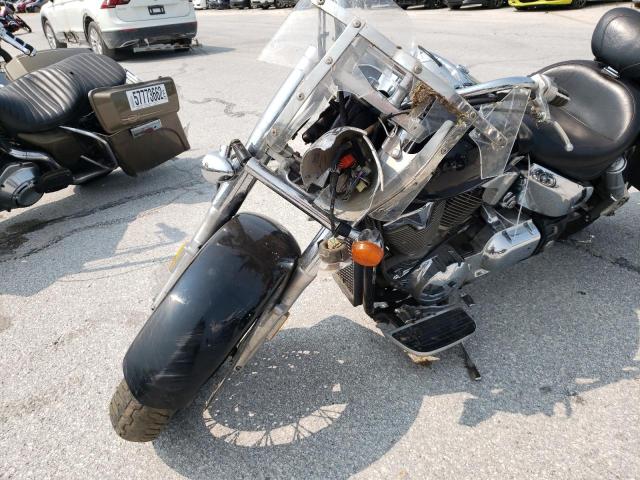 2003 HONDA VT1300 S 1HFSC52063A003631