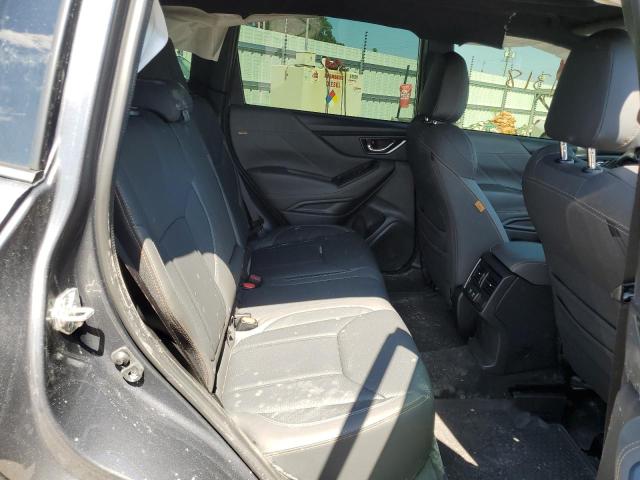 2022 SUBARU FORESTER W JF2SKAMC7NH447349