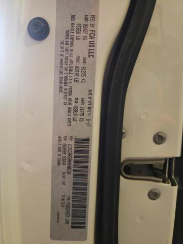 2017 CHRYSLER 300 LIMITE - 2C3CCARG8HH648630