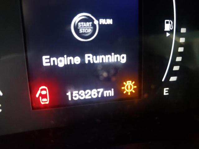 ZACCJBBB3HPF34264 Jeep Renegade Latitude