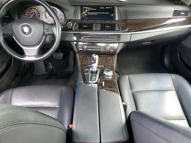 2015 BMW 528 XI - WBA5A7C50FG142784