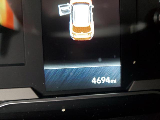 2022 HYUNDAI TUCSON BLU KM8JBCA17NU055113