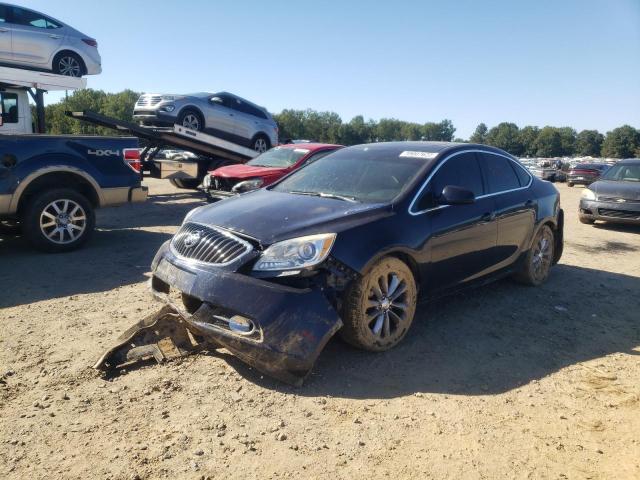 2016 BUICK VERANO CON - 1G4PR5SK6G4113286