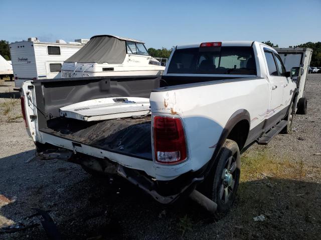 2018 RAM 2500 LONGH - 3C6UR5LJ5JG115075