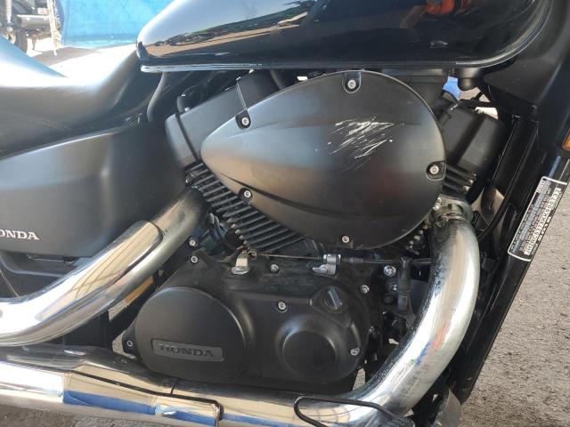 2019 HONDA VT750 C2B JH2RC537XKK900732