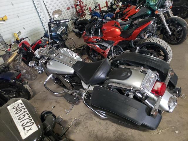 2003 HARLEY-DAVIDSON FLHRCI ANN 1HD1FRW473Y725102