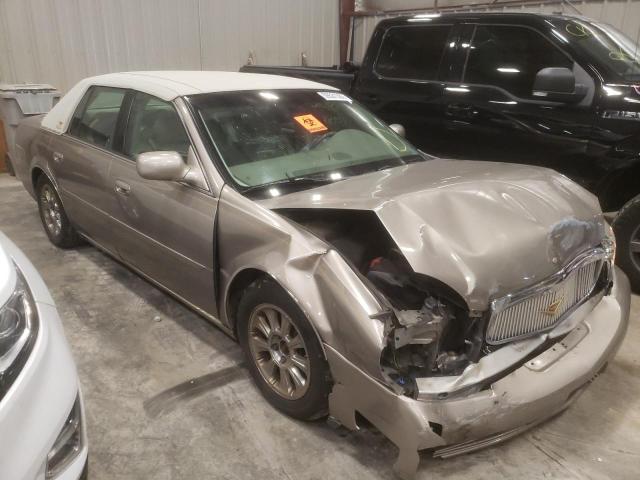 2003 Cadillac Deville for sale in Appleton, WI