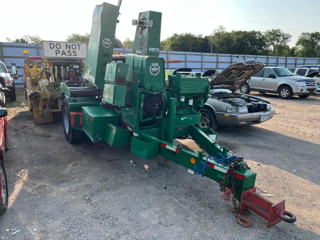 Salvage trucks for sale at Avon, MN auction: 1997 Other Other