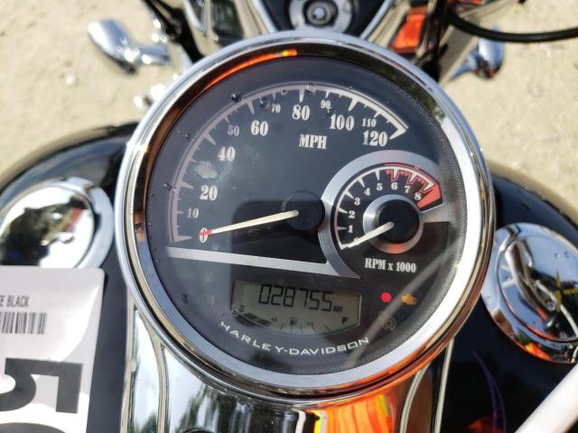 2017 HARLEY-DAVIDSON FLRT FREE 1HD1MCC13HB851870