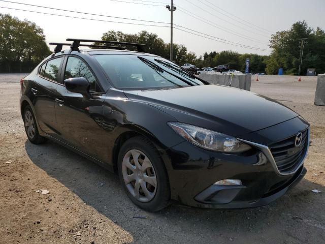 2015 Mazda 3 Sport for sale in Lexington, KY