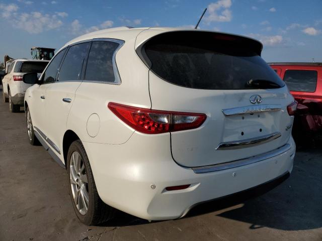 2015 INFINITI QX60 HYBRI 5N1CL0MN6FC515906