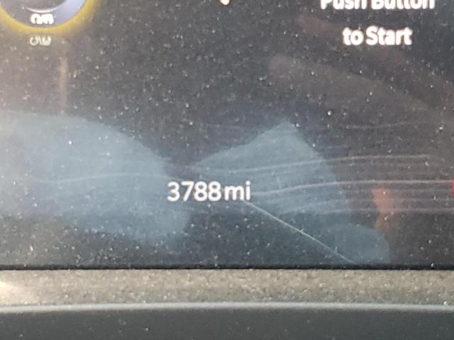 1C4RJKBG0M8101525 Jeep Grand Cherokee L Limited