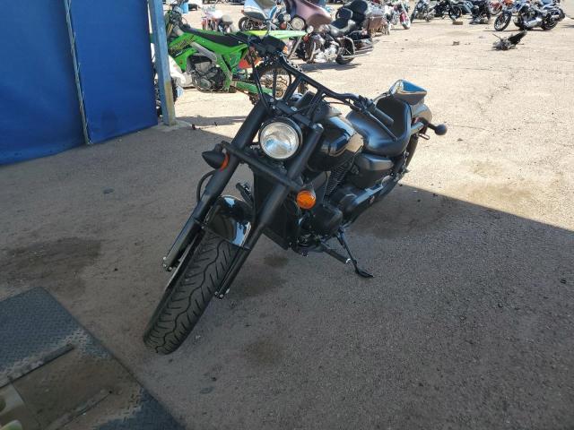 2019 HONDA VT750 C2B JH2RC537XKK900732