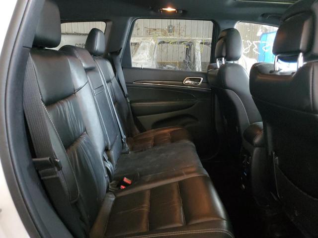2015 JEEP GRAND CHER - 1C4RJFBG9FC172780