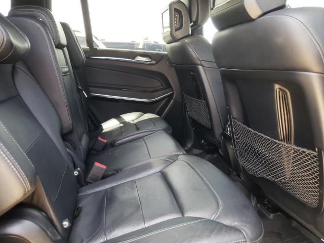 2017 MERCEDES-BENZ GLS 550 4M 4JGDF7DE0HA777262