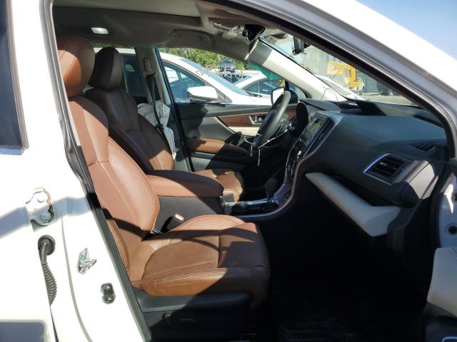 2020 SUBARU ASCENT TOU - 4S4WMARD2L3469888