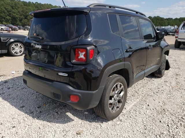 ZACCJBBB3HPF34264 Jeep Renegade Latitude