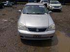 2007 Suzuki Forenza Base zu verkaufen in Waldorf, MD - Front End