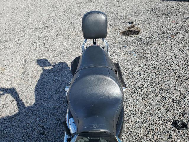 2007 HARLEY-DAVIDSON XL1200 L 1HD1CX3177K453232