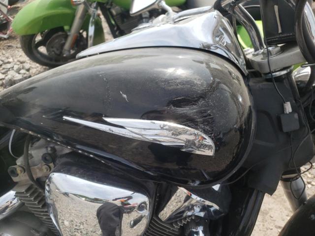 2006 HONDA VTX1300C 1HFSC55026A200165