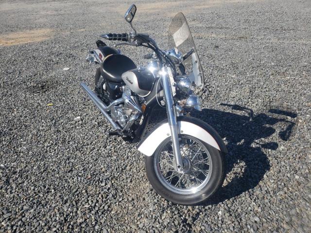 2004 Honda VT750 CA en venta en Gastonia, NC