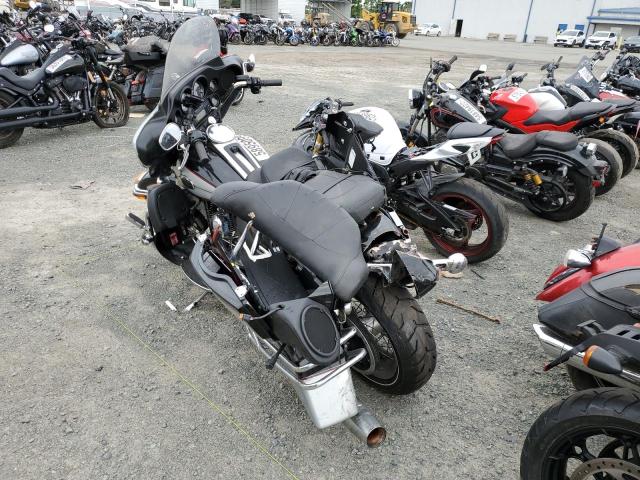 2010 HARLEY-DAVIDSON FLHTCU 1HD1FC410AB630225