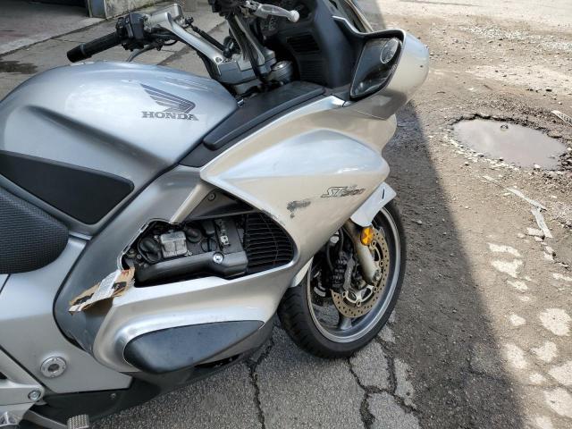 2007 HONDA ST1300 A JH2SC51437M500162