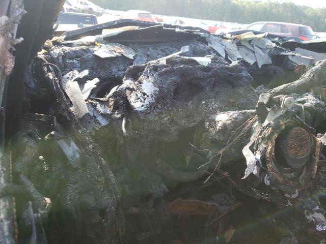 3GTP2VE79CG188190 GMC Sierra K1500 Sle
