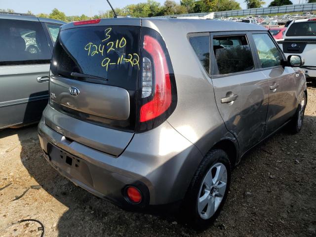 KNDJN2A22H7479316 KIA Soul