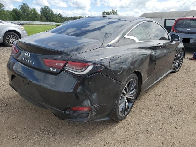 2019 INFINITI Q60 PURE JN1EV7EL2KM290131