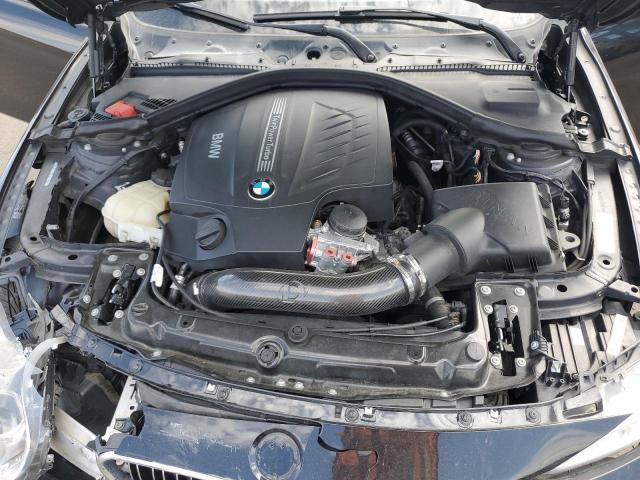 WBA3B9C54DF586477 BMW 335 XI