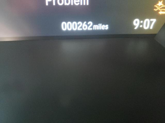 2022 HONDA CRV 7FARW2H89NE031563