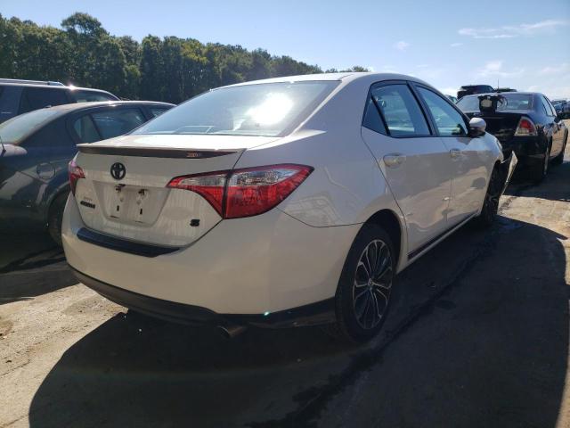 2015 TOYOTA COROLLA S 2T1BURHE6FC296545