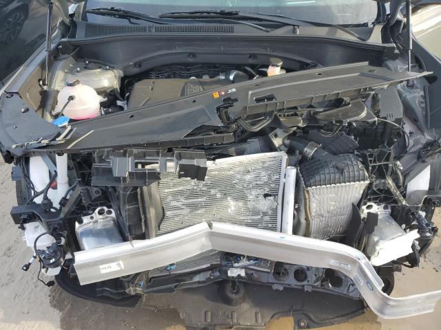 2022 HYUNDAI SANTA FE C 5NMS54ALXNH452992