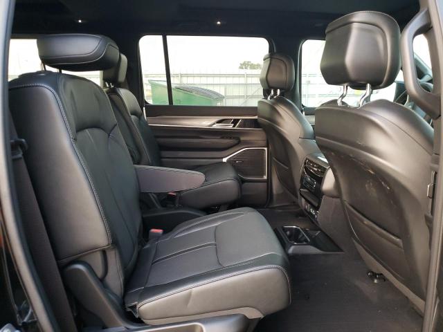 2022 JEEP WAGONEER S 1C4SJVBT7NS208186