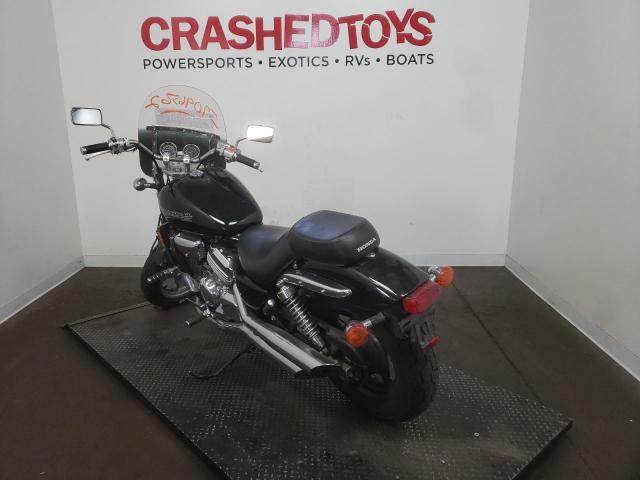 2000 HONDA VF750 C JH2RC4306YM600292