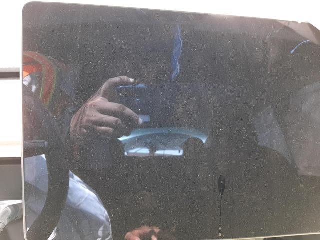 2022 TESLA MODEL 3 - 5YJ3E1EA0NF161348