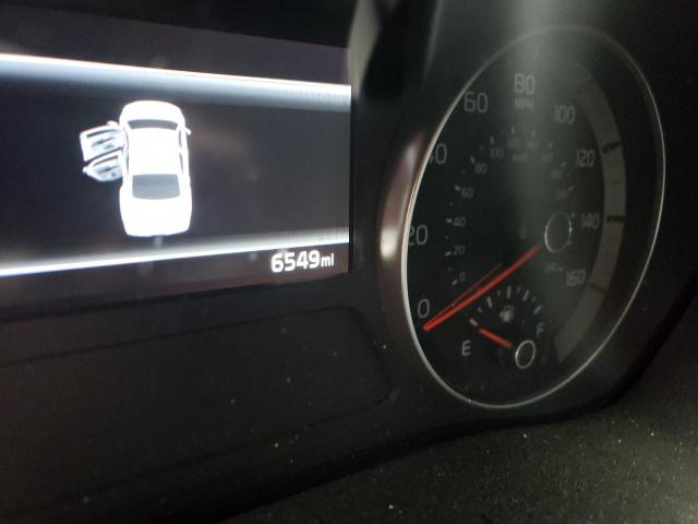 2022 KIA FORTE GT L - 3KPF54AD8NE454712